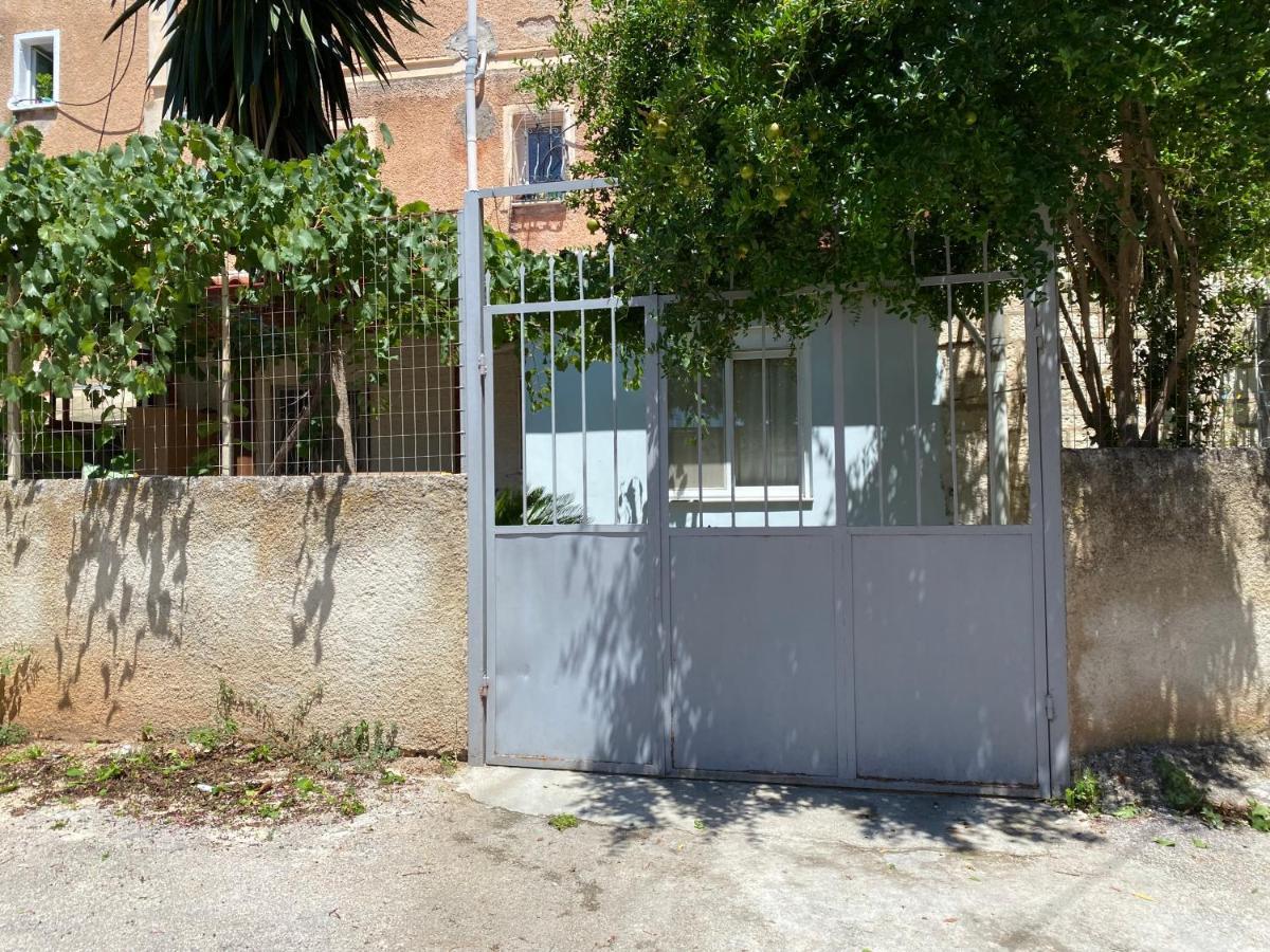 Annas Apartamento Sarandë