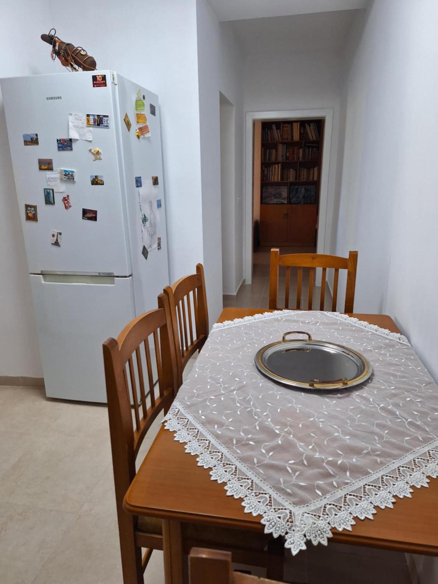 Annas Apartamento Sarandë